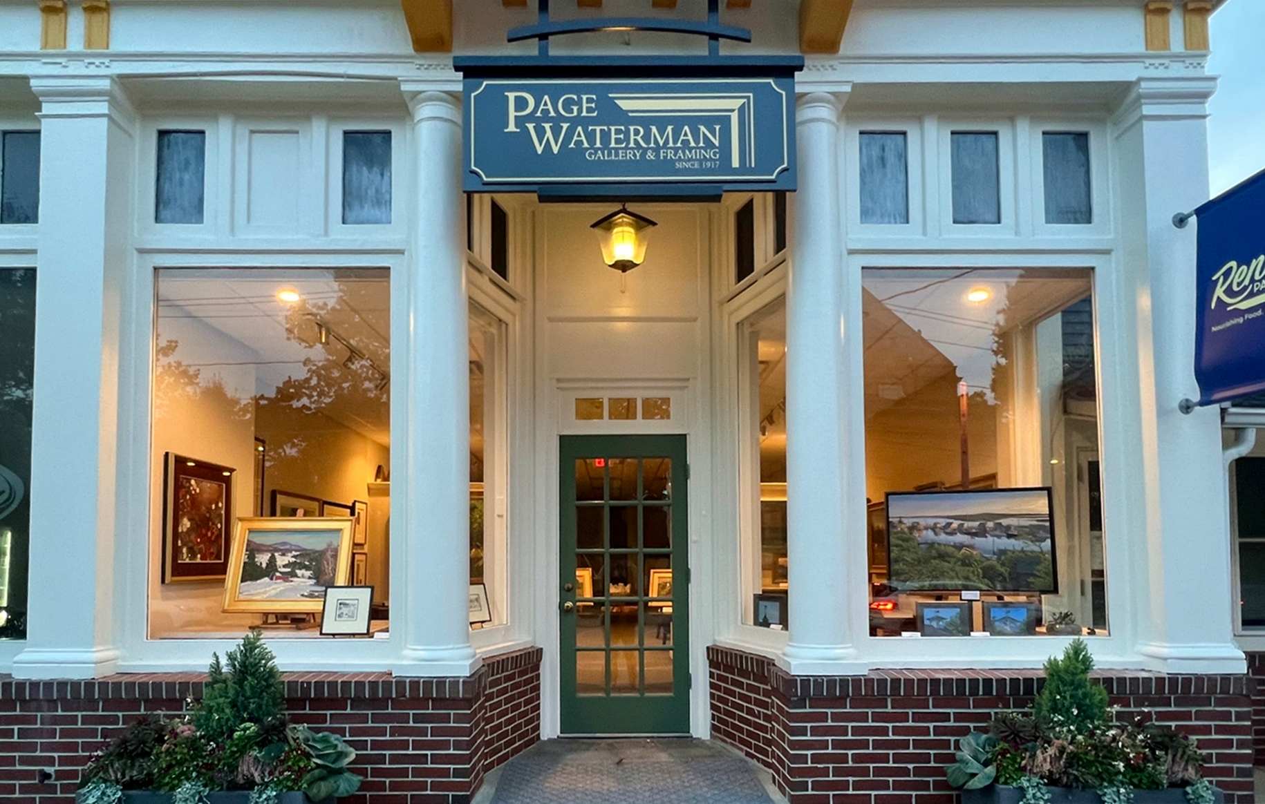 pw_exterior-1548b-comp1