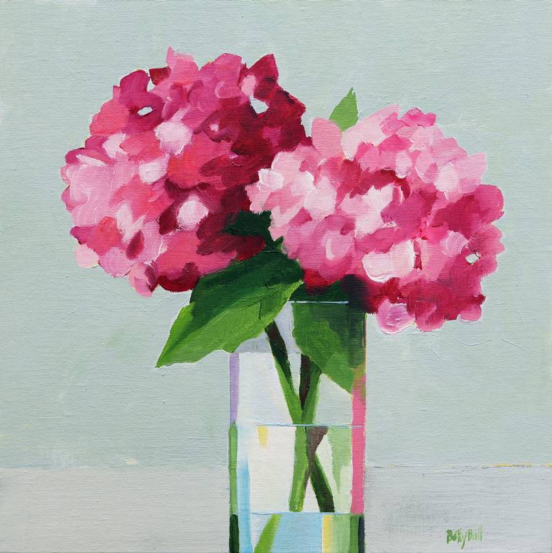 Let's Dance, Too by Betty Ball