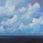 Cisco Offshore by Carol Keefe