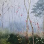 by Jeannie Celata