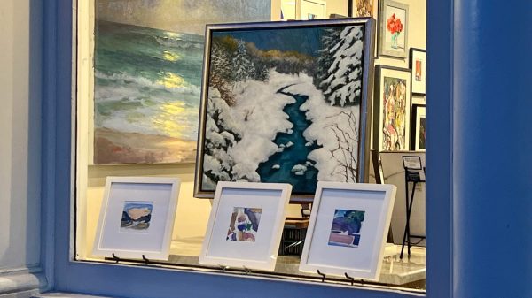 pw-ext-2601_3367c3c1